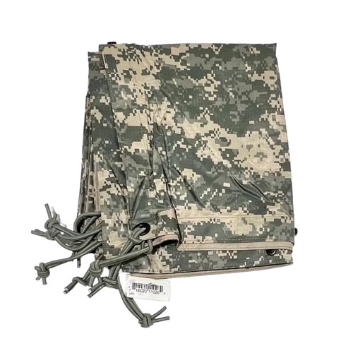 Military army field tarp - us,