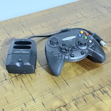 Joytech Wireless Controller