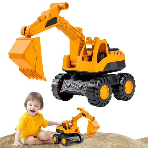 Classic boys engineering - classic,