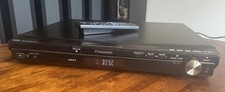 Panasonic SA-PT450 Home