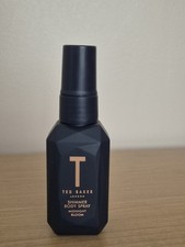 Ted Baker Shimmer Body Spray