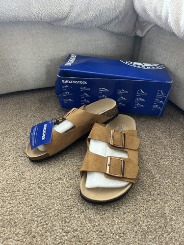 Birkenstock sandals arizona - birkenstock,