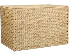 John Lewis & Partners Water