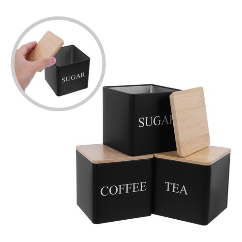 Pcs tea coffee sugar bowl - pcs,
