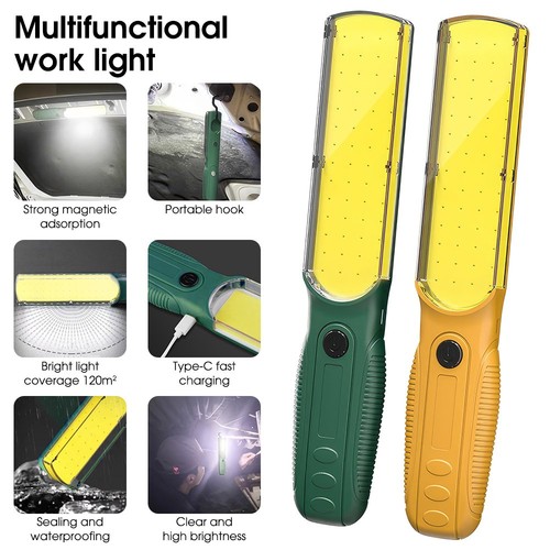 Led cob usb - cob,