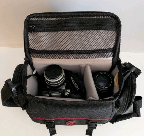 Pentax 35mm slr film - 35mm,