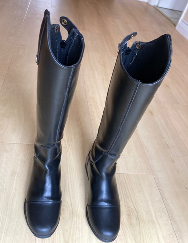 Shires moretta marcia - moretta,