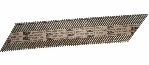 000 senco ge24adan 3 8 - ct,