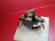 Triang Hornby Top Housing