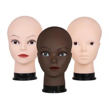 Male Female PVC Mannequin