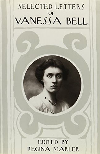 Selected letters vanessa - selected,