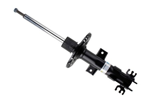 259622 shock absorber - 22-259622,