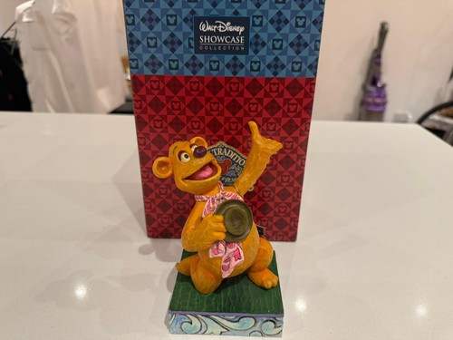 Jim shore disney traditions - jim,