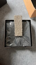 Michael Aram Napkin Holder