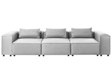 Modular Sofa 3 Seater BRANDE