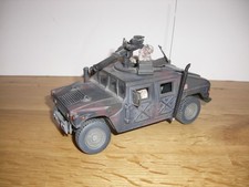 1/32 Loose M1036 HMMWV  w/TOW