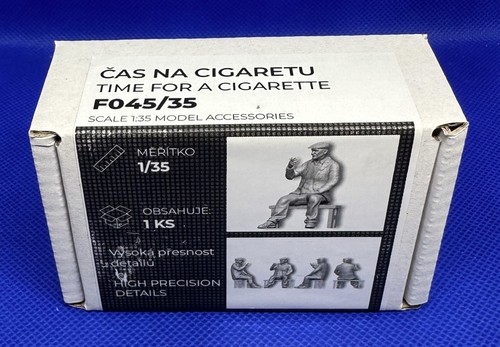 Firma49 f045 time for - firma49, f045/35