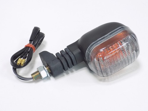 Indicator muz baghira - indicator,