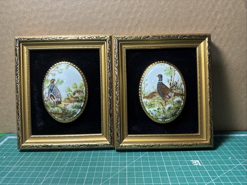 Vintage countess fine bone - vintage,