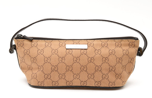 Gucci rank accessory - gucci, [rank