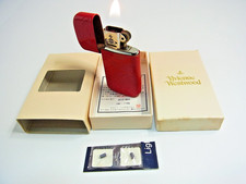 Working Vivienne Westwood Big