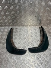 MAZDA MX5 NA MK1 REAR