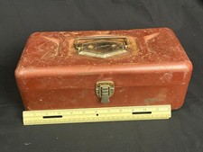 Vintage JC Higgins Sears