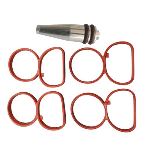 Swirl flaps lock - flaps,