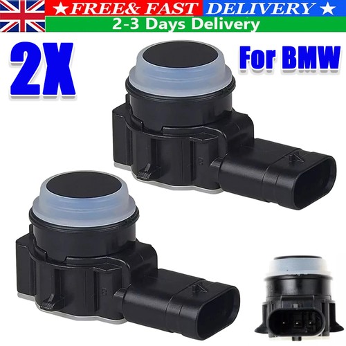 2pcs parking sensor - 2pcs,