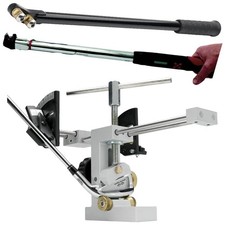 Masters Golf Golfsmith