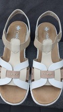 Rieker 65918 Regina Sandals