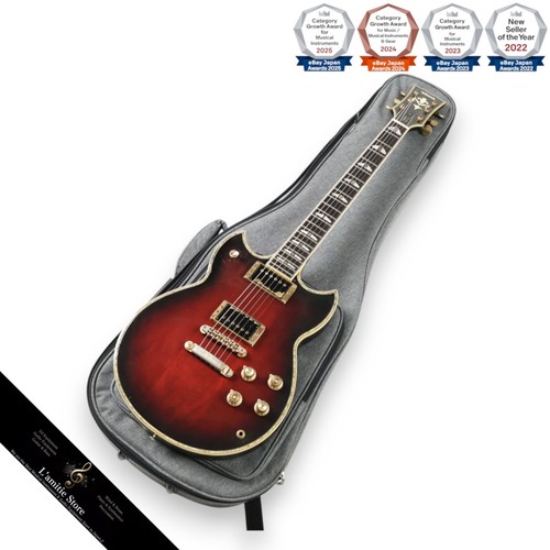 Yamaha sg3000 electric - sg3000, guitar