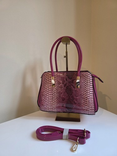 Superbia hot pink - hot,
