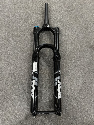 2025 fox performance fork - 2025,