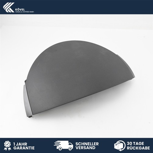 Phaeton 3d1857303 - phaeton, 3d