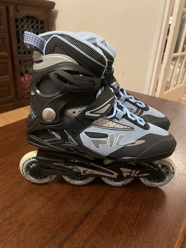 Fila legacy comp inline - legacy,