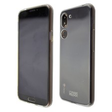caseroxx TPU-Case for Doro