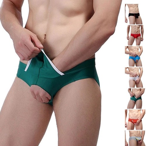 New design mens super sexy - mens,