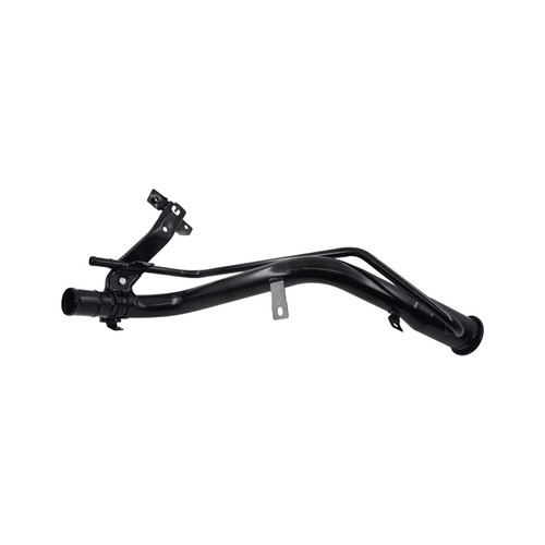 For honda civic 6 - honda, 1.4