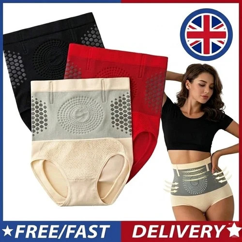 Thermogenic fat burning - thermogenic, fat-burning