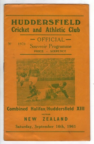 Huddersfield halifax new - huddersfield/halifax,