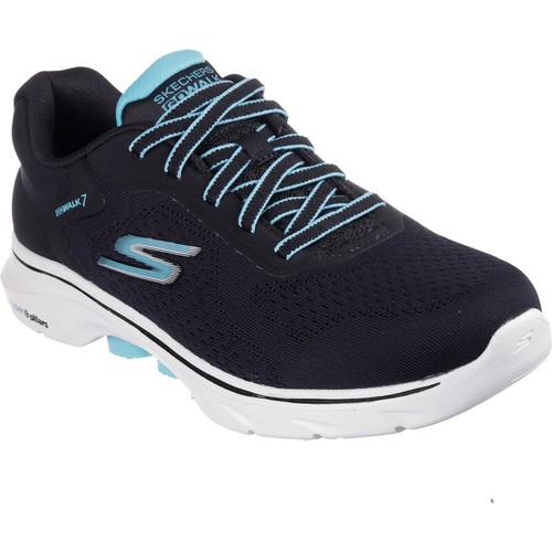 Skechers walk cosmic - go,