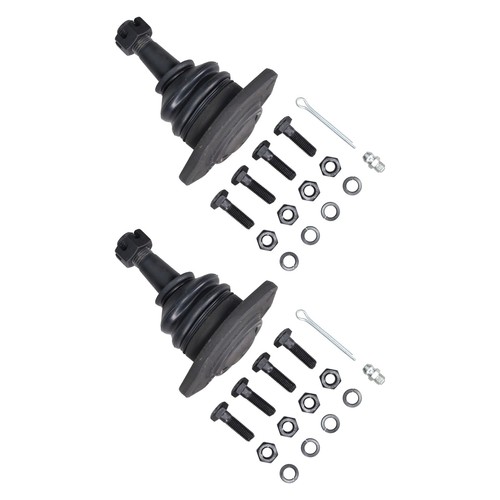 Upper ball joints - 2, 1976-1996