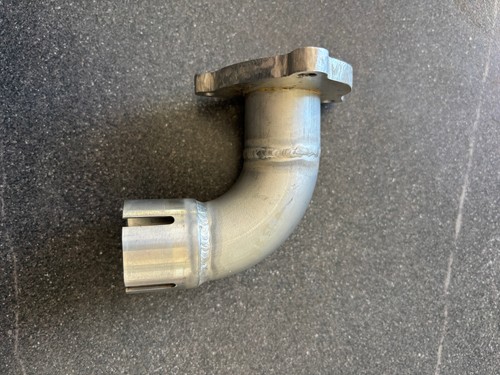 Yamaha 650 turbo - 650,