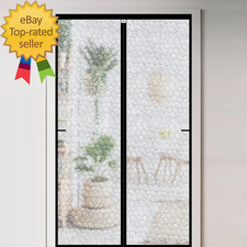 Magnetic Thermal Insulated