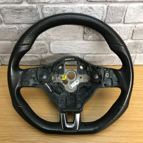 Genuine golf mk6 gti - vw,
