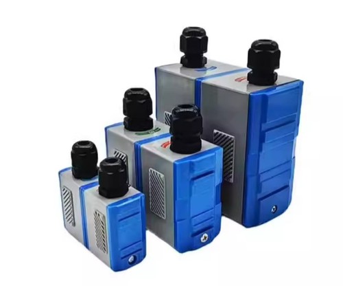High temperature ultrasonic - high-temperature,