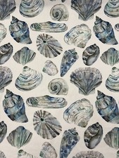 voyage fabric Rockpool