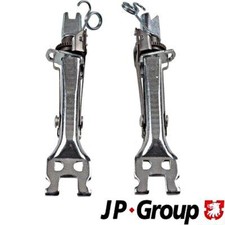 Adjuster Set Drum Brake JP