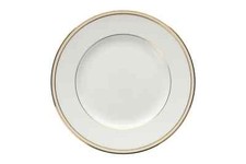 Vera Wang for Wedgwood -